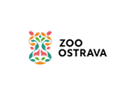 Zoo Ostrava