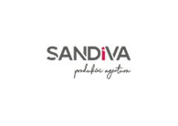 Sandiva