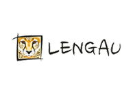 Lengau