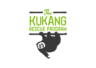 Kukang Coffee