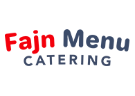 Fajn Menu Catering