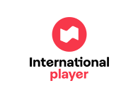 International Player