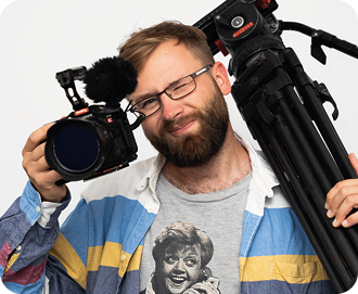 Ondřej Smékal